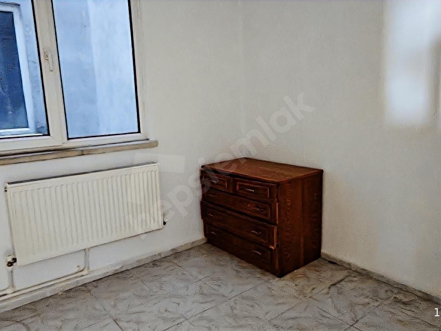 Lapsekinin Nezih Bölgesinde 110m² Net Site İçerisinde 3+1 Daire - Görsel 17