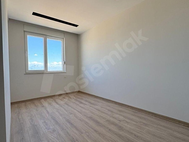 ŞEHİR HASTANESNE 2 DK MESAFEDE ANTALYA MANZARALI GENİŞ+FERAH 2+1 - Görsel 10