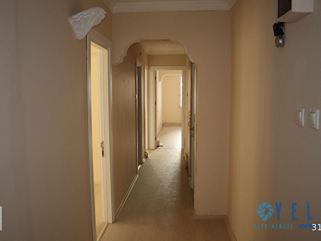 hotelzodiacobolsena site