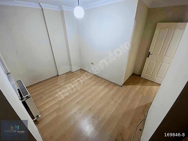 AKŞEMSETTİN MAH SERHAT SK TA SATILIK ARAKAT 2+1 DAİRE - Görsel 15