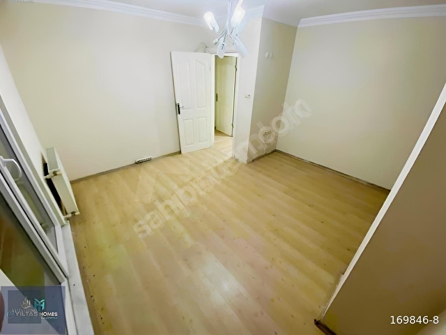 AKŞEMSETTİN MAH SERHAT SK TA SATILIK ARAKAT 2+1 DAİRE - Görsel 14