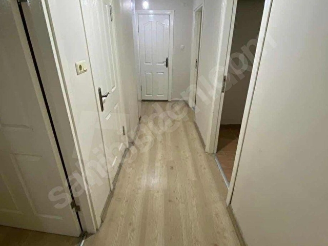 AKŞEMSETTİN MAH SERHAT SK TA SATILIK ARAKAT 2+1 DAİRE - Görsel 26