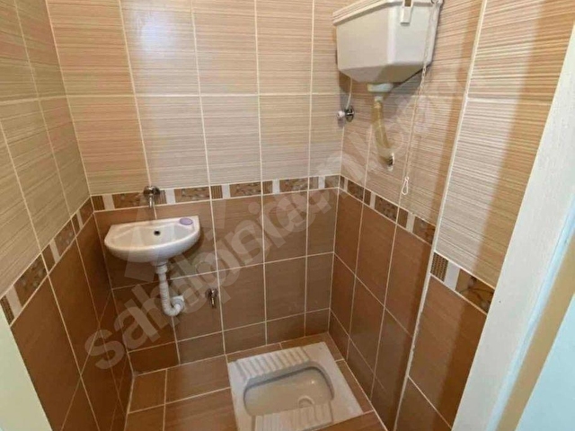 AKŞEMSETTİN MAH SERHAT SK TA SATILIK ARAKAT 2+1 DAİRE - Görsel 25