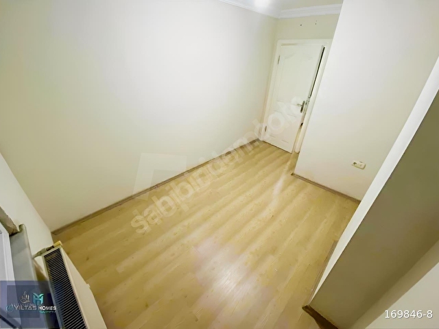 AKŞEMSETTİN MAH SERHAT SK TA SATILIK ARAKAT 2+1 DAİRE - Görsel 11