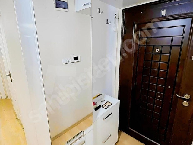 AKŞEMSETTİN MAH SERHAT SK TA SATILIK ARAKAT 2+1 DAİRE - Görsel 28