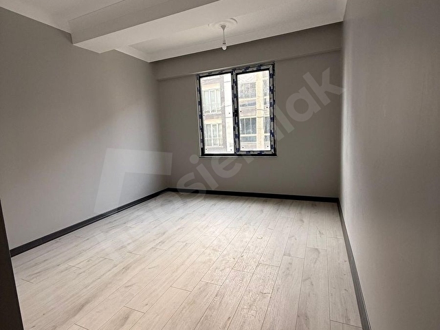 ÇORLU HATİP MAHALLESİNDE SATILIK 2+1 SIFIR SİTE İÇİNDE DAİRE - Görsel 11