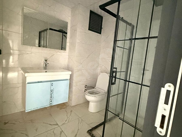 ÇORLU HATİP MAHALLESİNDE SATILIK 2+1 SIFIR SİTE İÇİNDE DAİRE - Görsel 14
