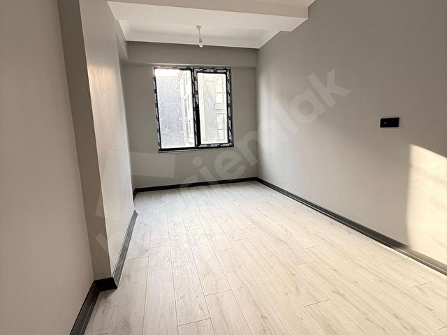 ÇORLU HATİP MAHALLESİNDE SATILIK 2+1 SIFIR SİTE İÇİNDE DAİRE - Görsel 10