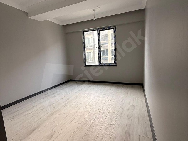 ÇORLU HATİP MAHALLESİNDE SATILIK 2+1 SIFIR SİTE İÇİNDE DAİRE - Görsel 8