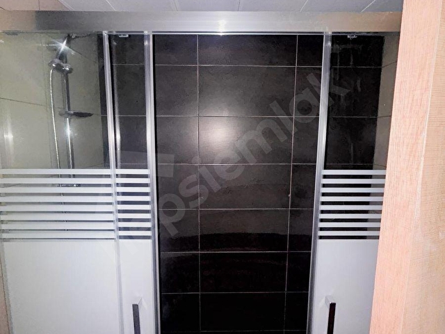 DIALOG BALVESTDEN KUVA-YI MİLLİYE MH. 2.ETAP TOKİDE KİRALIK 2+1 - Görsel 27