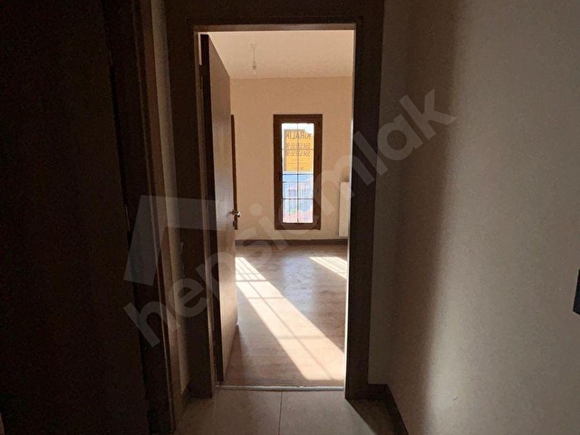 DIALOG BALVESTDEN KUVA-YI MİLLİYE MH. 2.ETAP TOKİDE KİRALIK 2+1 - Görsel 7