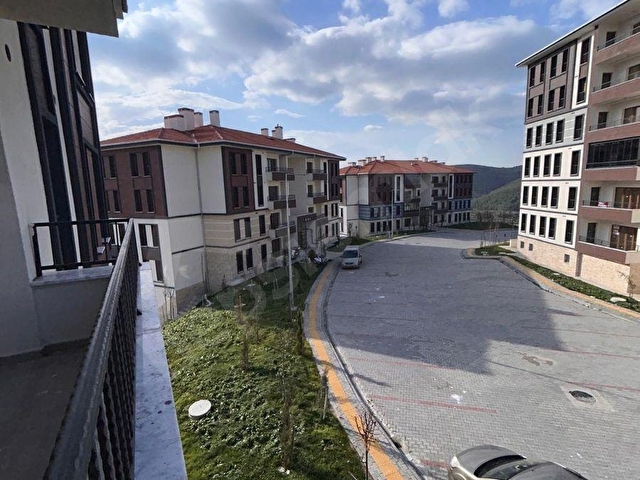 DIALOG BALVESTDEN KUVA-YI MİLLİYE MH. 2.ETAP TOKİDE KİRALIK 2+1 - Görsel 12