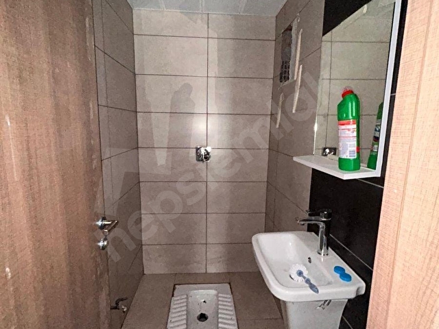 DIALOG BALVESTDEN KUVA-YI MİLLİYE MH. 2.ETAP TOKİDE KİRALIK 2+1 - Görsel 23