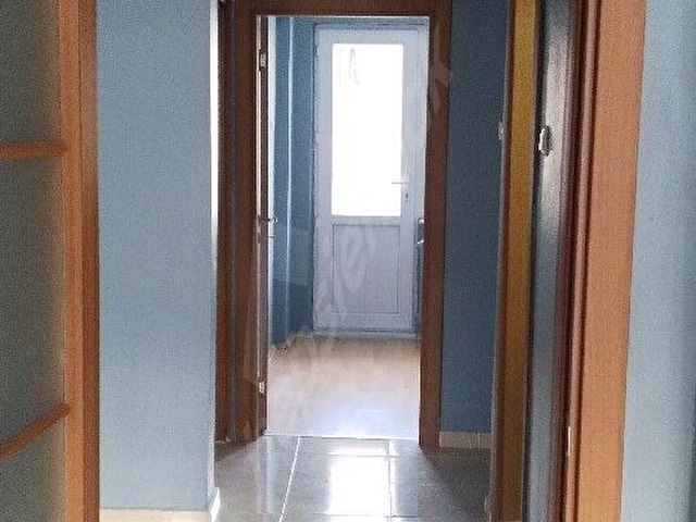 ECZACILIK FAKÜLTESİ  KARŞISINDA KİRALIK 3+1 DAİRE - Görsel 9