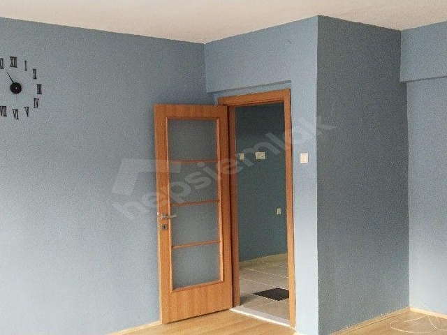 ECZACILIK FAKÜLTESİ  KARŞISINDA KİRALIK 3+1 DAİRE - Görsel 12