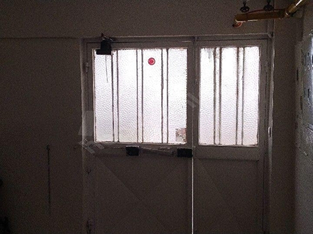 ECZACILIK FAKÜLTESİ  KARŞISINDA KİRALIK 3+1 DAİRE - Görsel 6