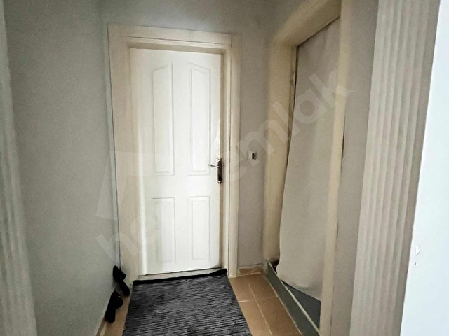 İZ YAPI İNŞ.YUNUS EMRE MAH.MERKEZİ KONUM SATILIK DAİRE - Görsel 7