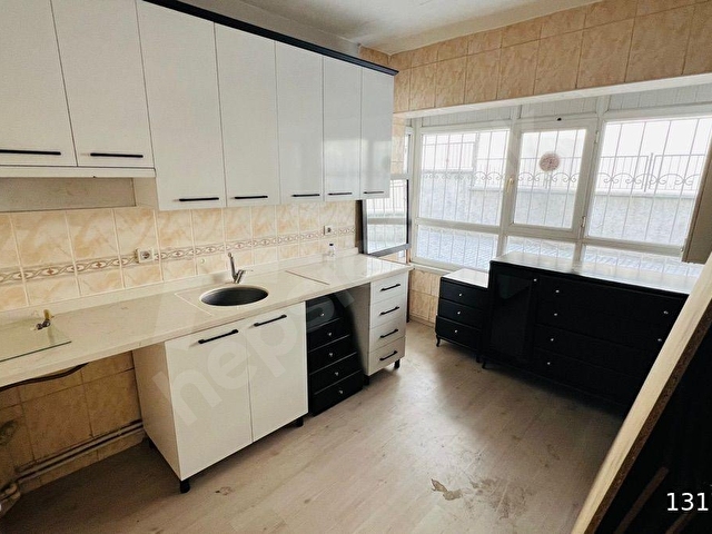 AÇIKALIN EMLAK TAN BOĞAZİÇİ MERKEZDE KİRALIK DAİRE - Görsel 3