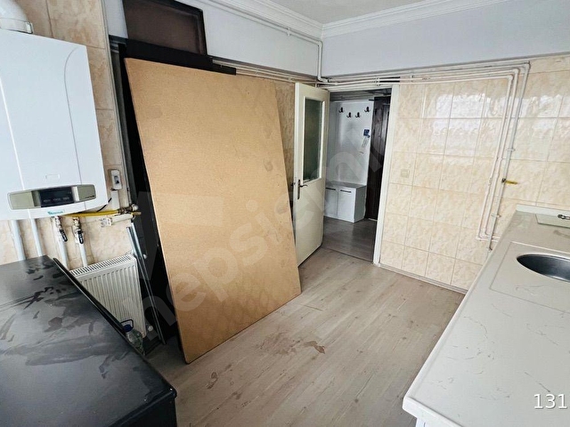 AÇIKALIN EMLAK TAN BOĞAZİÇİ MERKEZDE KİRALIK DAİRE - Görsel 4