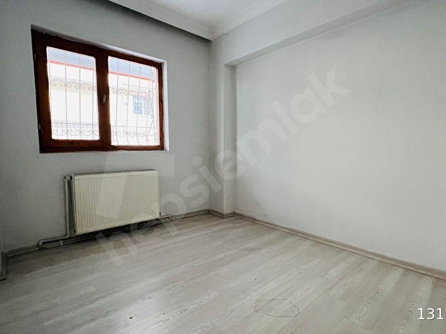 AÇIKALIN EMLAK TAN BOĞAZİÇİ MERKEZDE KİRALIK DAİRE - Görsel 15