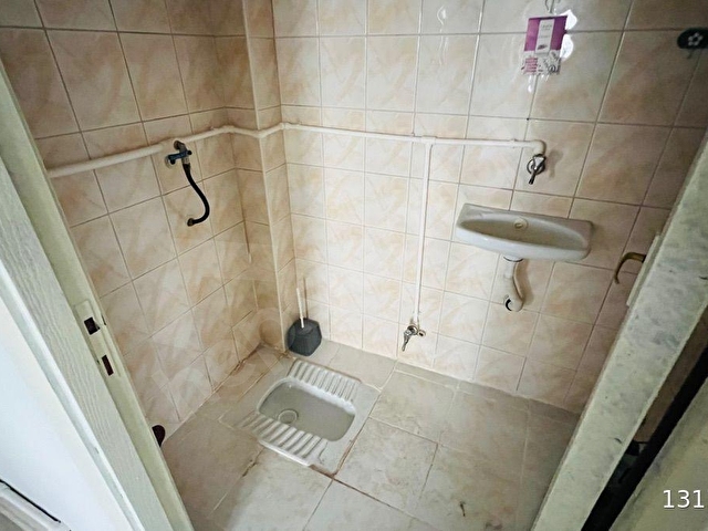 AÇIKALIN EMLAK TAN BOĞAZİÇİ MERKEZDE KİRALIK DAİRE - Görsel 18