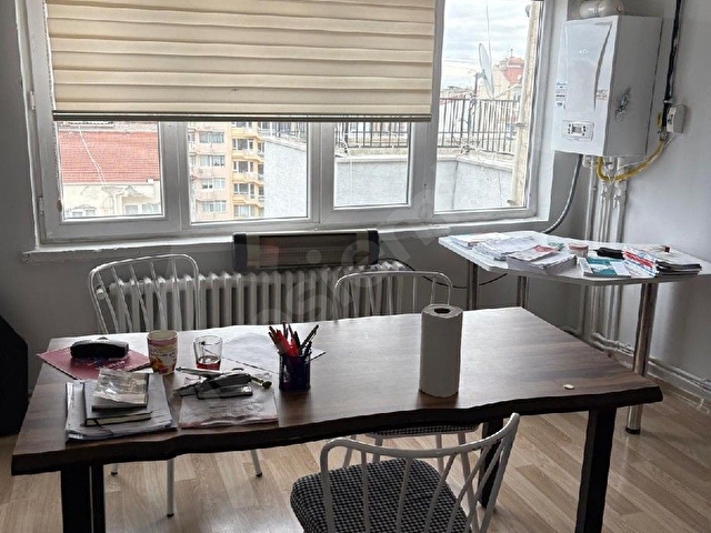 Kiralık ofis- homofis - Görsel 7