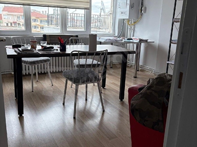 Kiralık ofis- homofis - Görsel 13