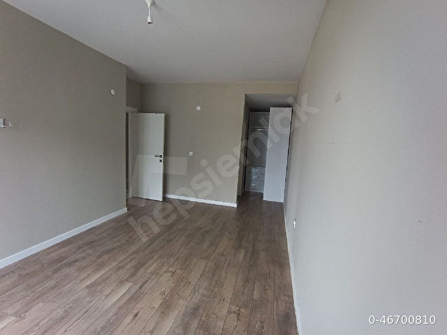 Site İçerisinde Ara Kat Lüx Kiralık Daire - Görsel 3
