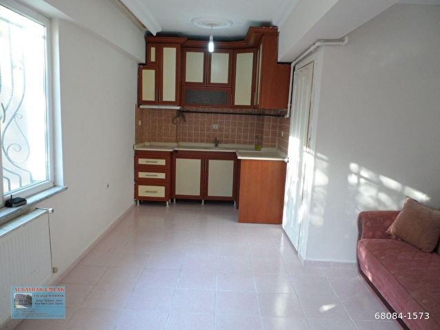 esenler basaran ekmek firini civari kiralik daire 68084 1573 hurriyet emlak