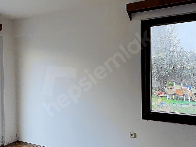 ORTAKENT MERKEZ DE SOSYAL ALANLARINA YÜRÜME MESAFESİNDE 2+1 - Görsel 3