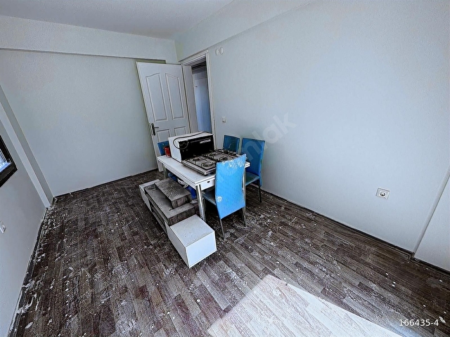 ORTAKENT MERKEZ DE SOSYAL ALANLARINA YÜRÜME MESAFESİNDE 2+1 - Görsel 21
