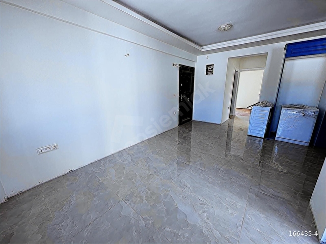 ORTAKENT MERKEZ DE SOSYAL ALANLARINA YÜRÜME MESAFESİNDE 2+1 - Görsel 27