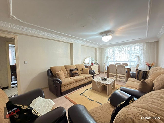 OVACIK ÇAMBAŞI CAD. YAKINI 145M2 KAT KONUMUNDA 4+1 FIRSAT DAİRE !!! - Görsel 24