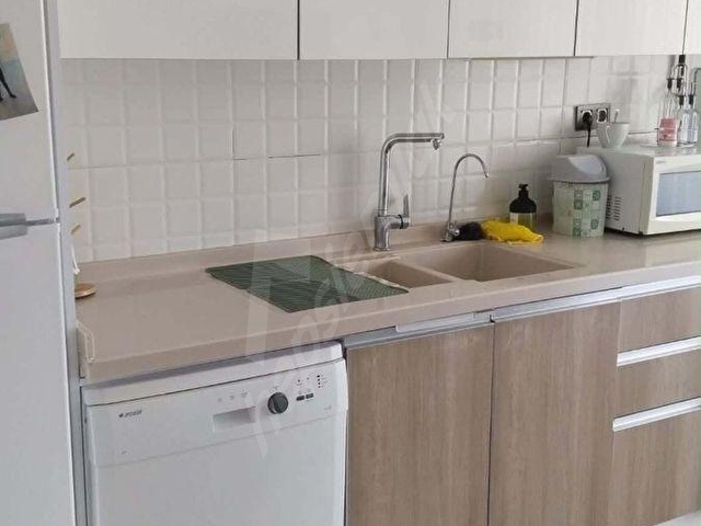 SUDURAĞI TOKİSİNDE  SATILIK BAKIMLI DAİRE - Görsel 2