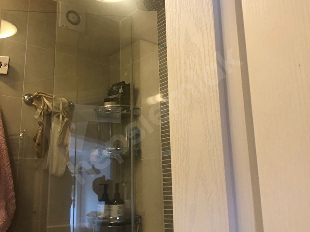 Arnavutköy’ün  prestijli sokağında şık iki artı bir - Görsel 11