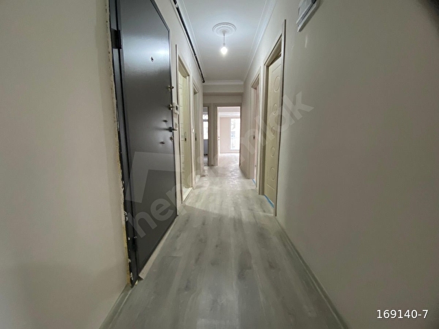 AVCILAR TAHTAKAKE DE 3+1 DAİRE - Görsel 4
