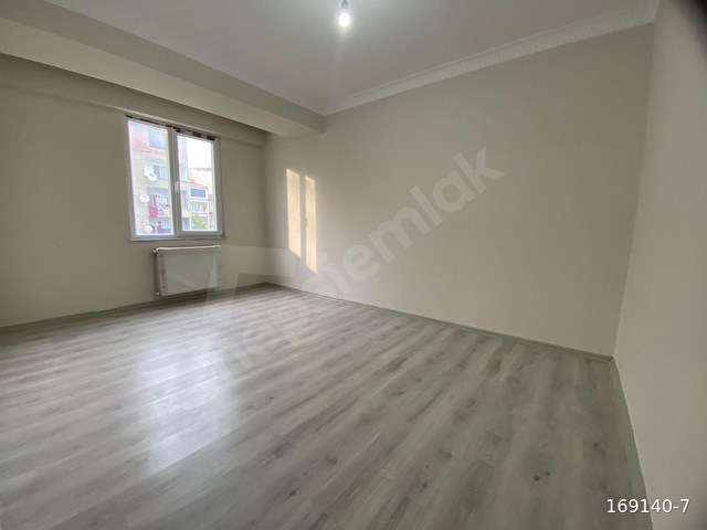AVCILAR TAHTAKAKE DE 3+1 DAİRE - Görsel 5