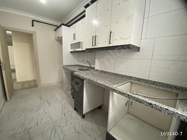 AVCILAR TAHTAKAKE DE 3+1 DAİRE - Görsel 6