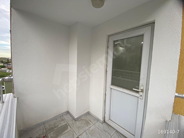 AVCILAR TAHTAKAKE DE 3+1 DAİRE - Görsel 14