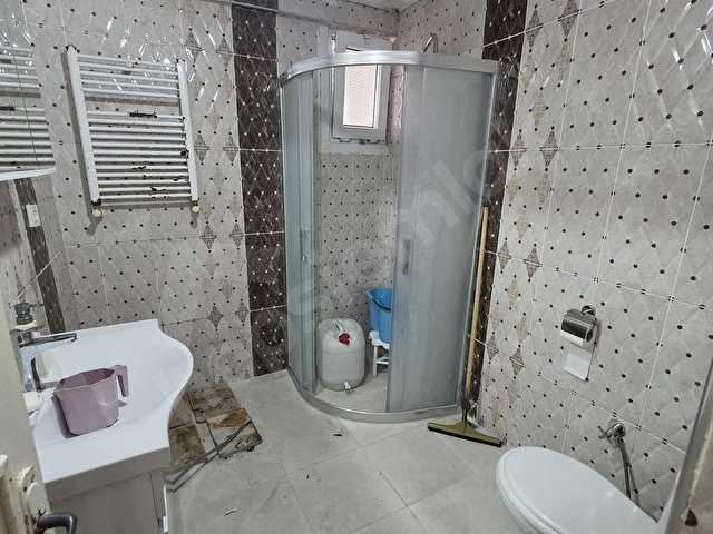 Cumhuriyet Mah. 3+1 Doğa Manzaralı Merkezi Konum Kiralık Daire - Görsel 9