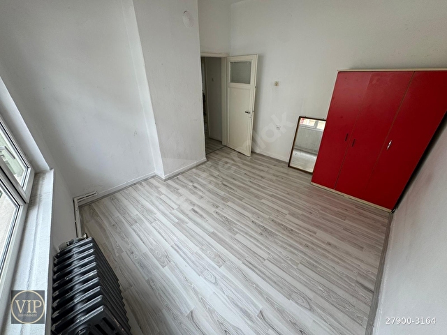 MAMAK ABİDİNPAŞADA CADDE ÜSTÜ YAPILI KATTA 3+1 KİRALIK DAİRE - Görsel 16
