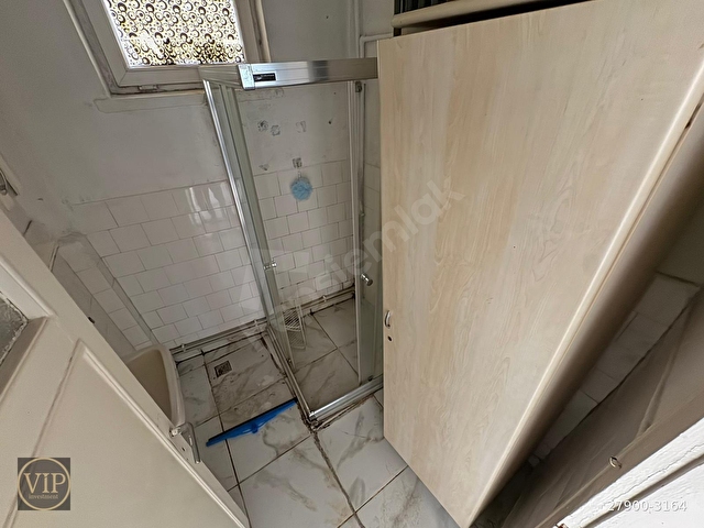MAMAK ABİDİNPAŞADA CADDE ÜSTÜ YAPILI KATTA 3+1 KİRALIK DAİRE - Görsel 18