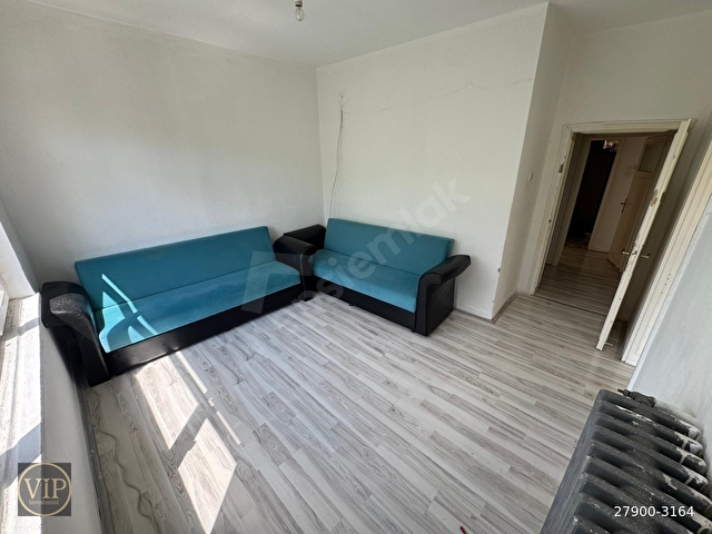 MAMAK ABİDİNPAŞADA CADDE ÜSTÜ YAPILI KATTA 3+1 KİRALIK DAİRE - Görsel 7