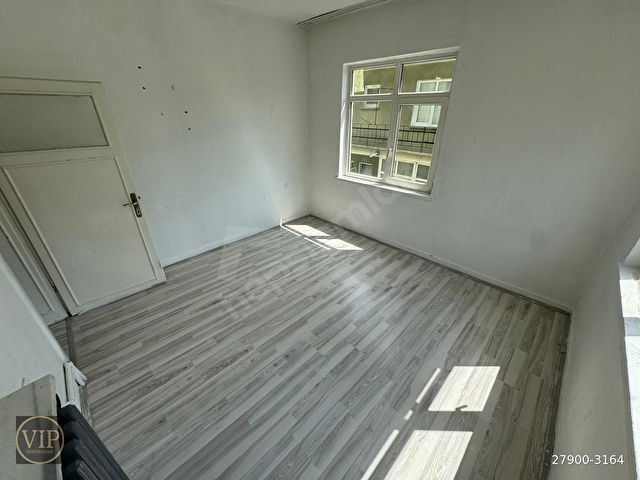 MAMAK ABİDİNPAŞADA CADDE ÜSTÜ YAPILI KATTA 3+1 KİRALIK DAİRE - Görsel 8