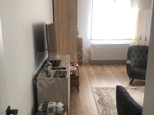 KURTKÖY ÇAMLIK MAHALLESİ KİRALIK 2+1 DAİRE - Görsel 21