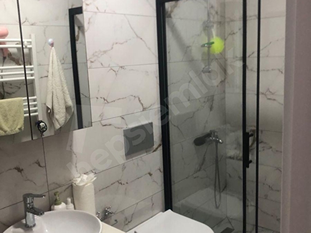 KURTKÖY ÇAMLIK MAHALLESİ KİRALIK 2+1 DAİRE - Görsel 23