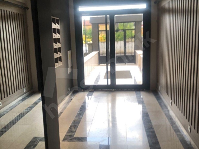KURTKÖY ÇAMLIK MAHALLESİ KİRALIK 2+1 DAİRE - Görsel 10
