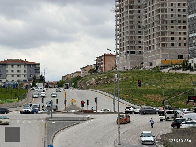 ▄ZARA▄CENGİZHAN MH EGE MİLLET BAHÇESİ YANI KATTA 120m² 3+1 DAİRE