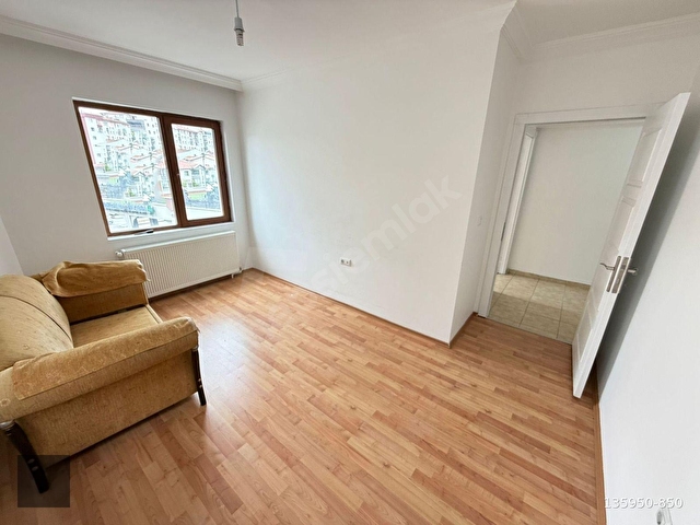 ▄ZARA▄CENGİZHAN MH EGE MİLLET BAHÇESİ YANI KATTA 120m² 3+1 DAİRE - Görsel 29
