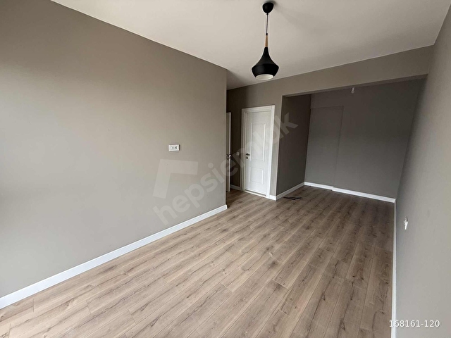 ÇANAKKALE MERKEZ KARACAÖREN PARK17 MAHAL 2+1 KİRALIK DAİRE - Görsel 23